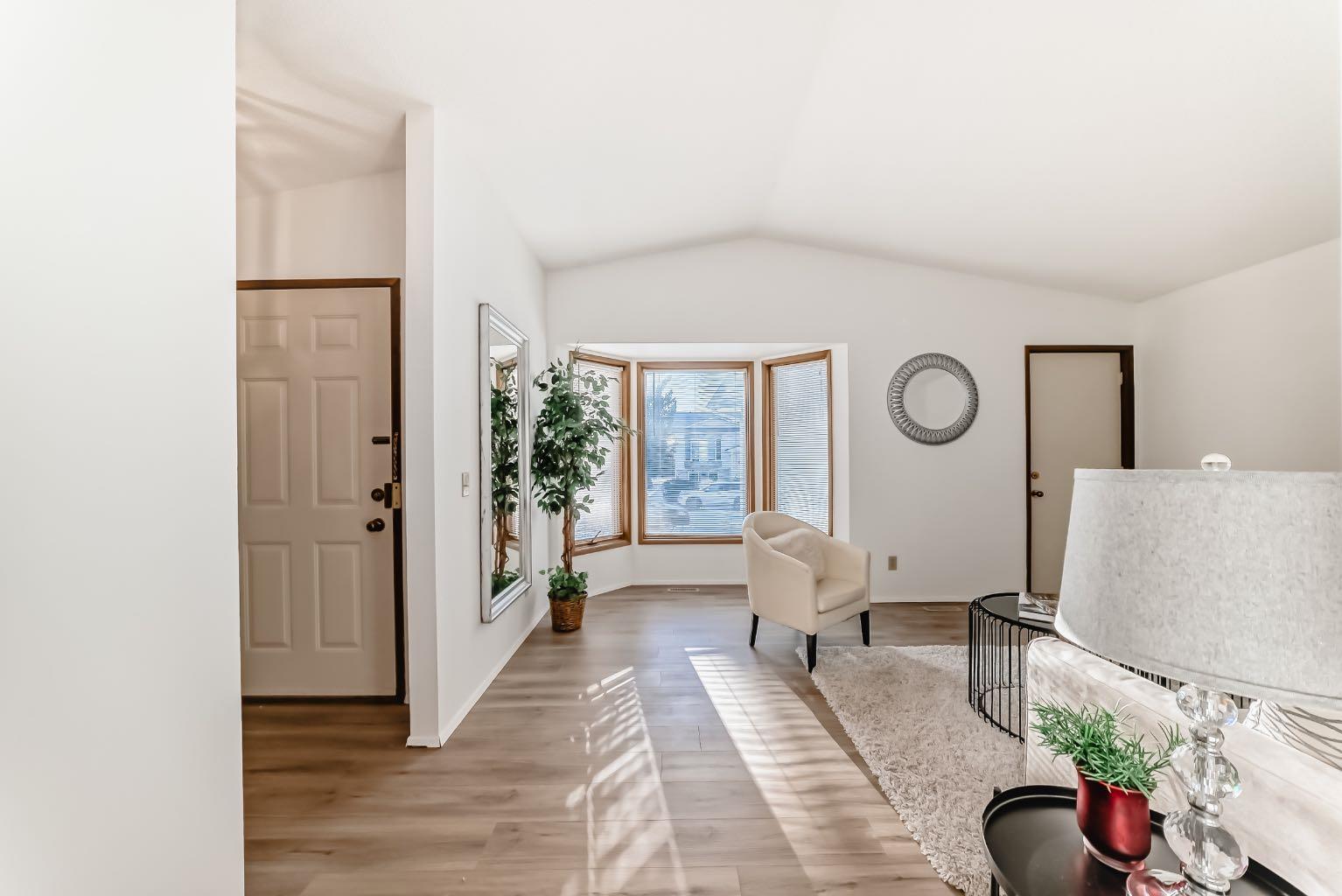 20 Cedardale Hill SW