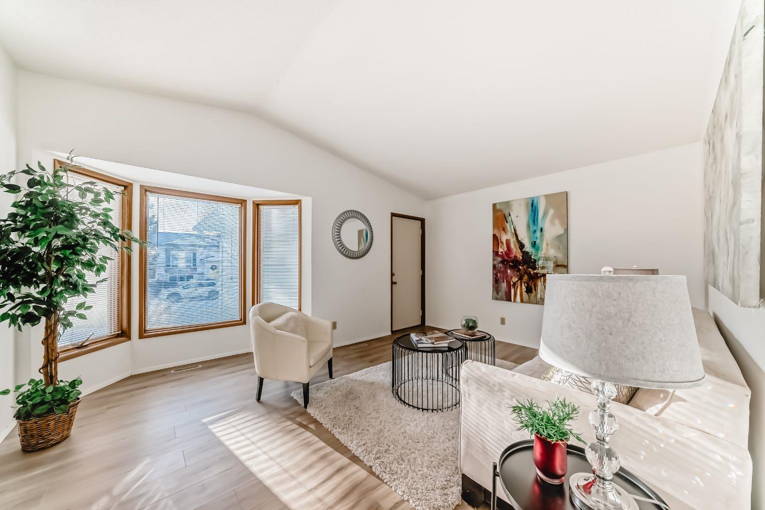 20 Cedardale Hill SW