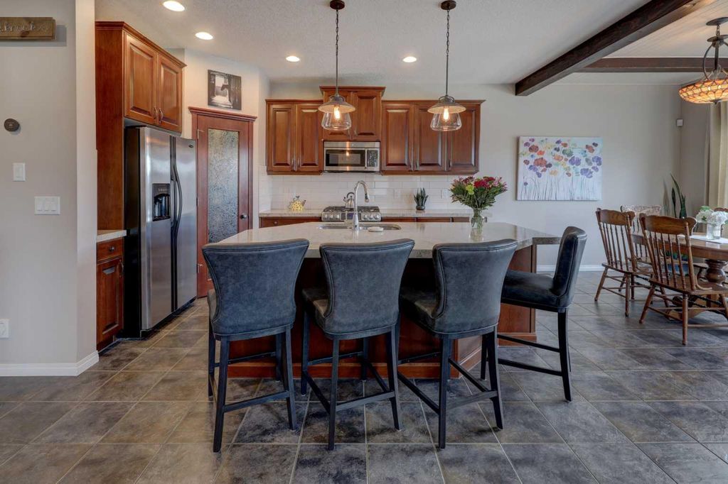 Photo of 110 Royal Oak View NW, Calgary, AB T3G 5V9 (MLS # A2294393)