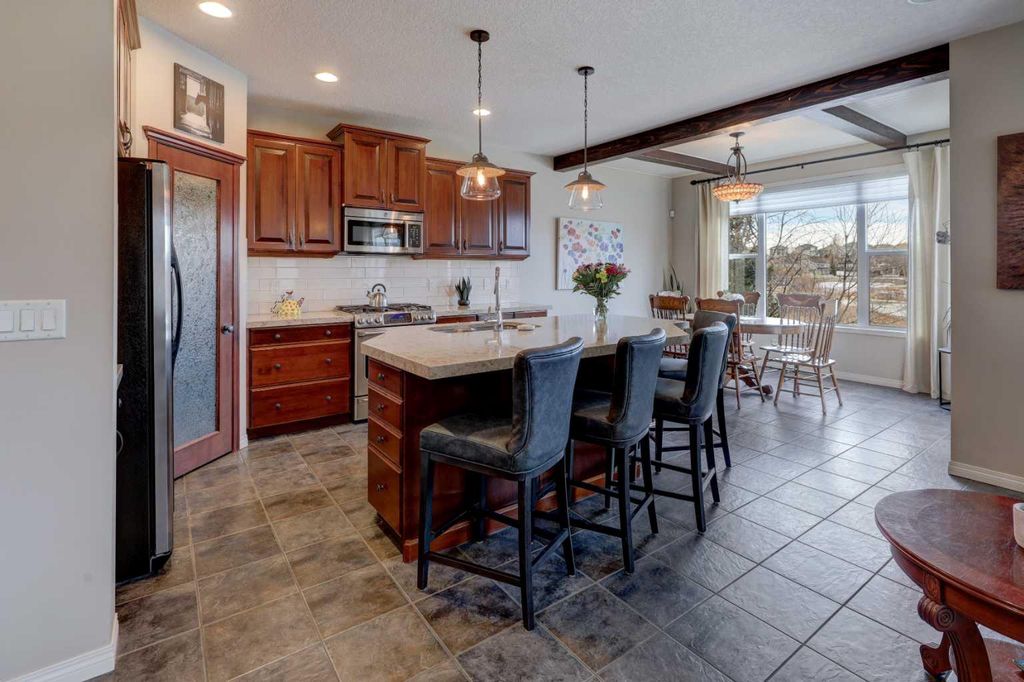 Photo of 110 Royal Oak View NW, Calgary, AB T3G 5V9 (MLS # A2294393)