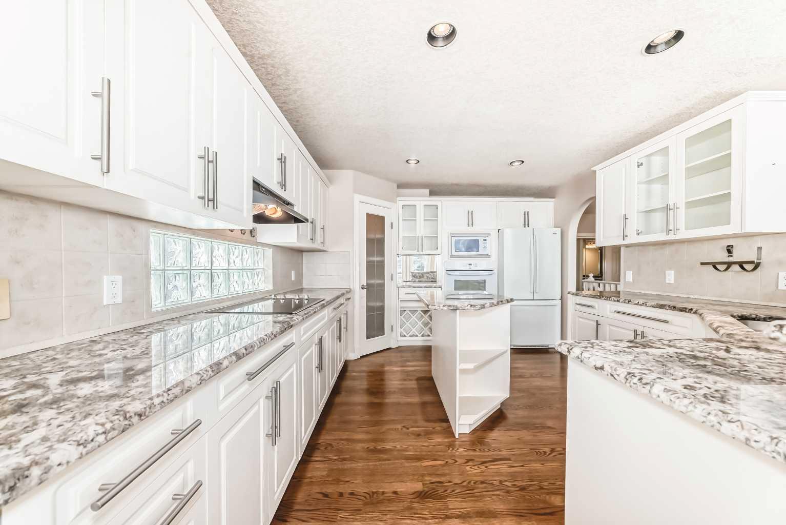 256 Evergreen Court SW