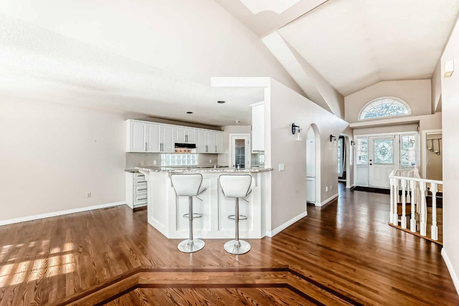 256 Evergreen Court SW