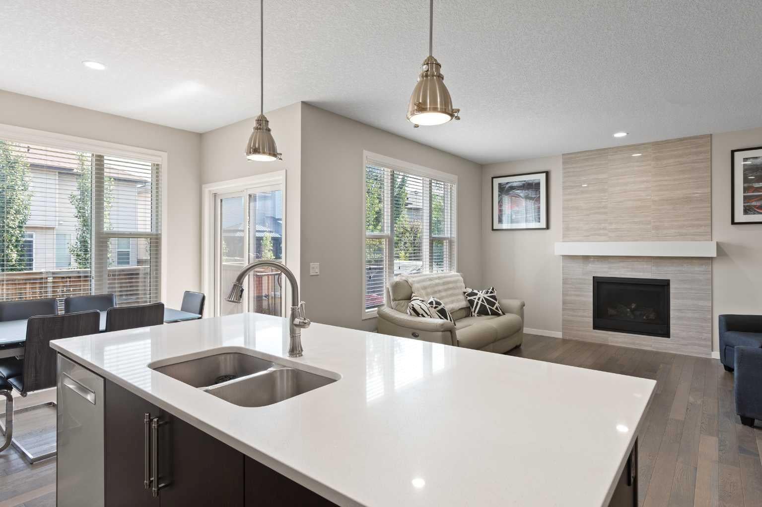 39 Brightoncrest Point SE
