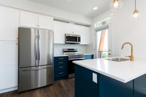 Photo of 414 Seton Passage SE #209, Calgary, AB T3M 2M3 (MLS # A2259747) Photo of 414 Seton Passage SE #209, Calgary, AB T3M 2M3 (MLS # A2259747)