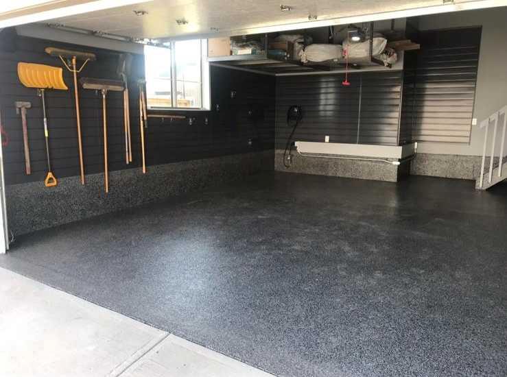 261 Carrington Circle NW