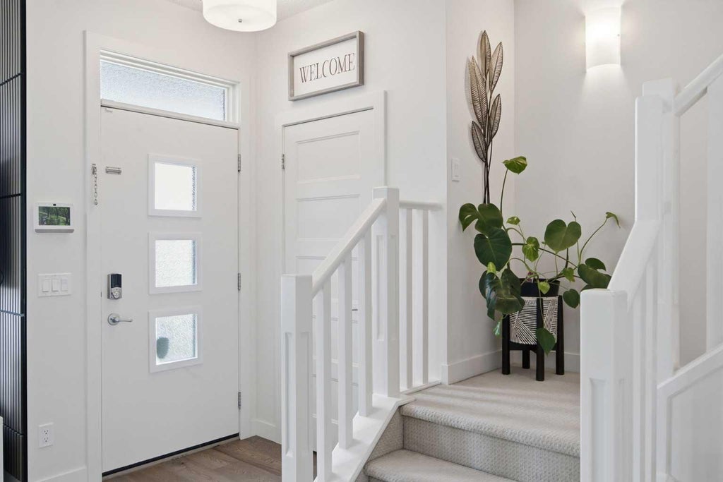 Photo of 224 Savanna Road NE, Calgary, AB T3N 1B4 (MLS # A2340993)