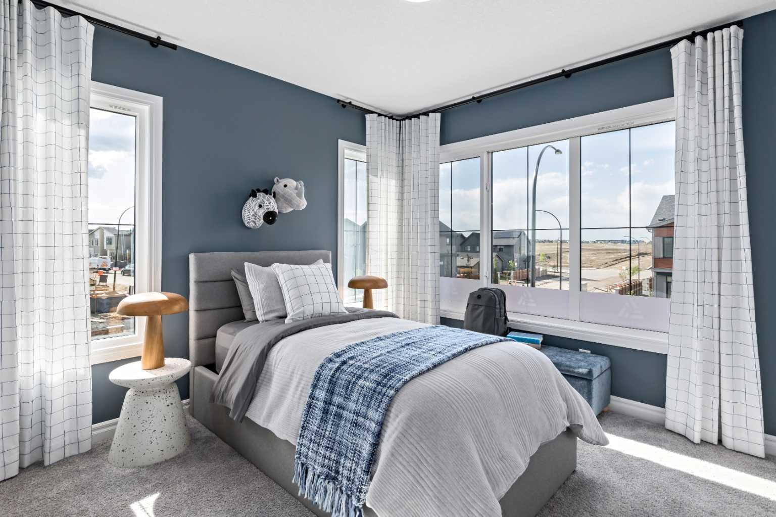 85 Heartwood Lane SE