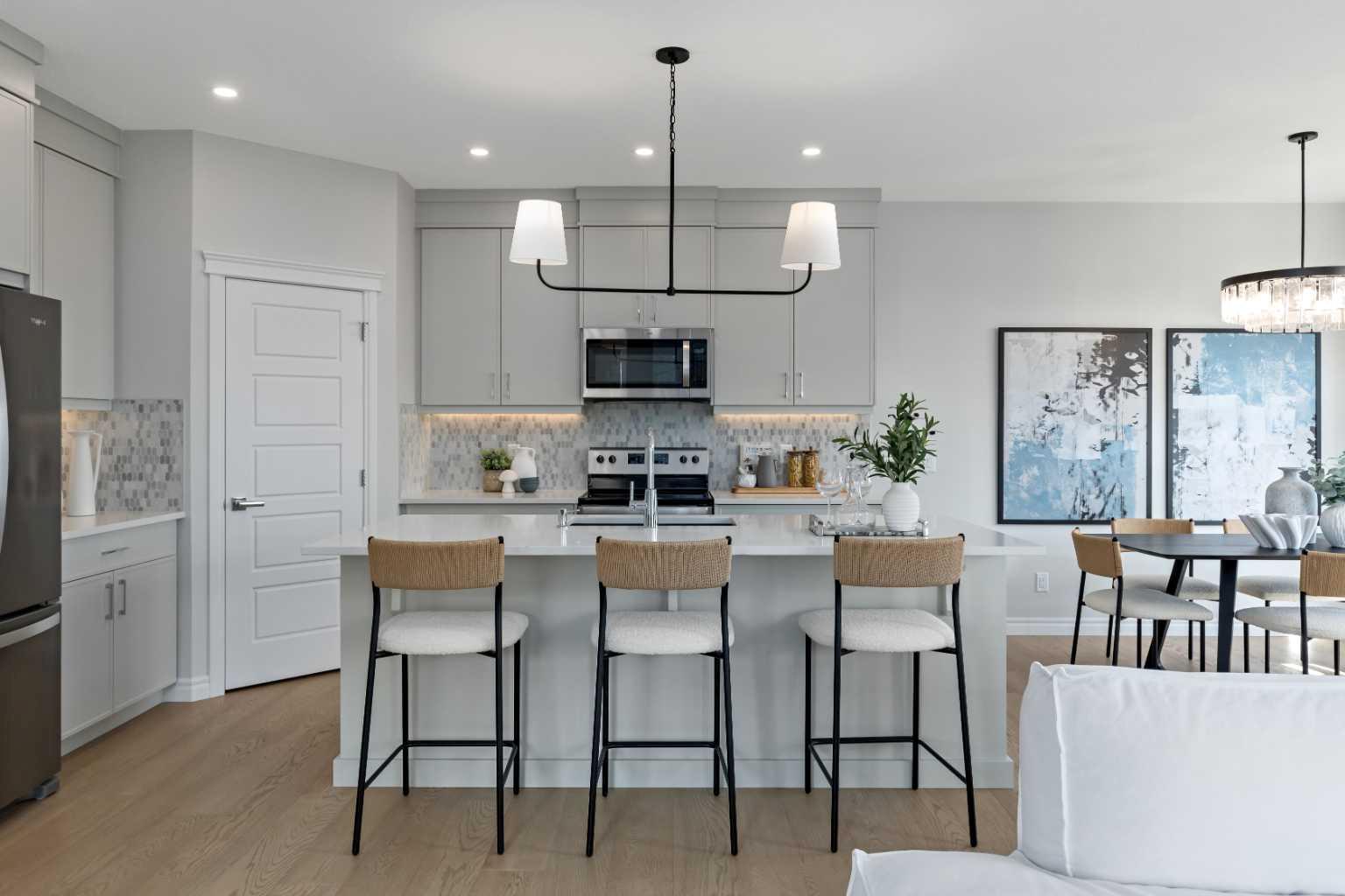 85 Heartwood Lane SE