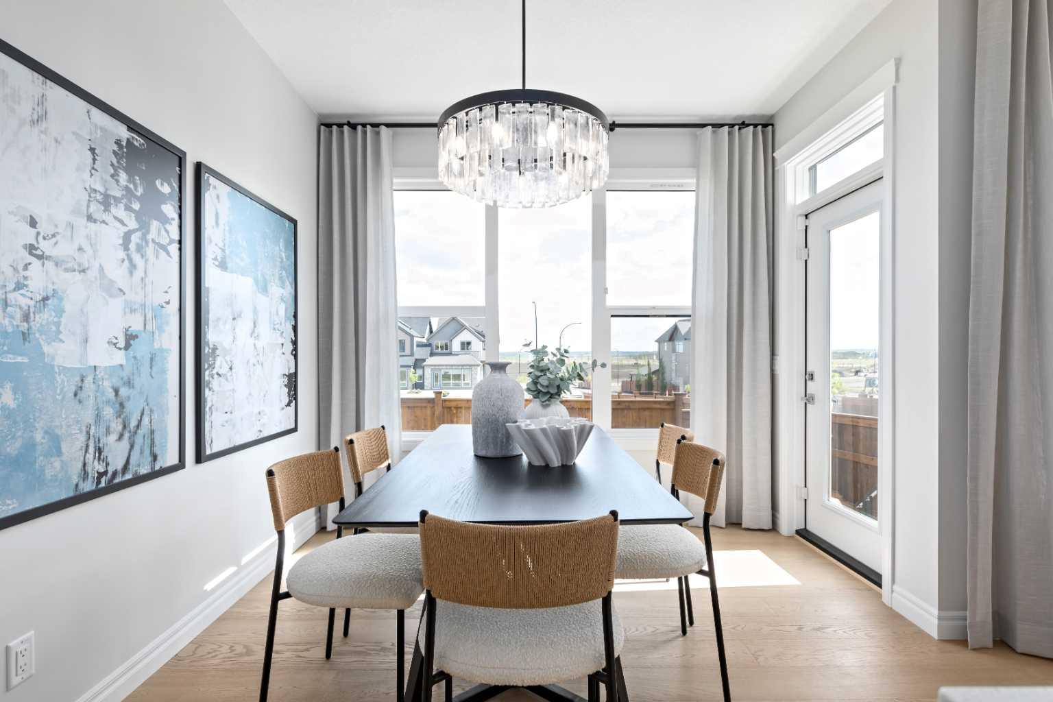 85 Heartwood Lane SE