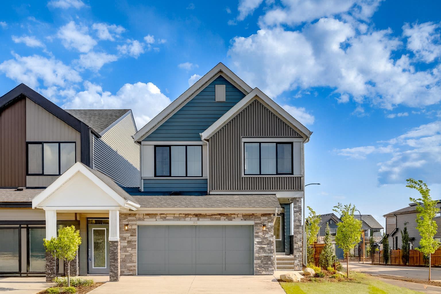 85 Heartwood Lane SE