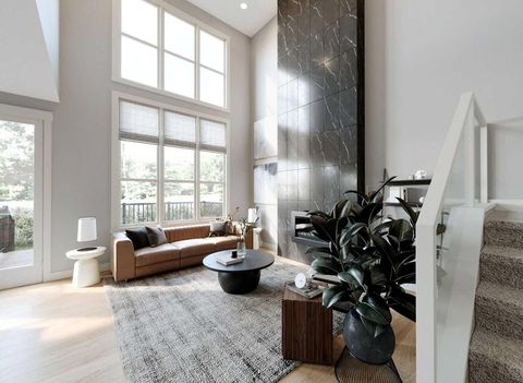 1093 Sawgrass Link NW Airdrie AB T4B 5V2