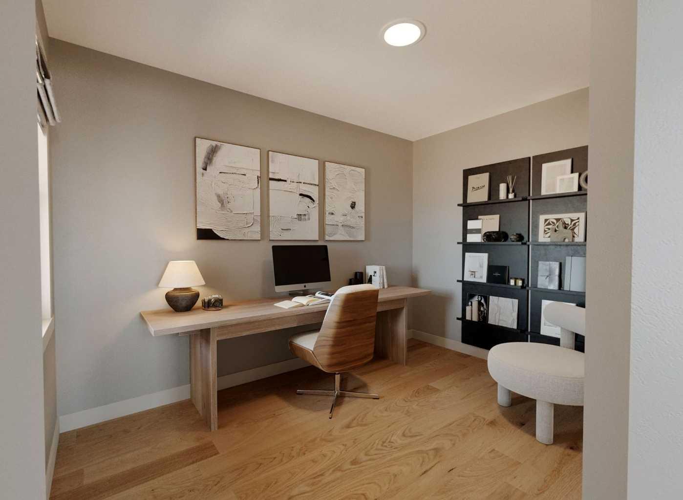 1093 Sawgrass Link NW