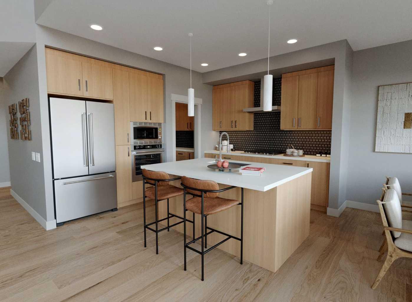 1093 Sawgrass Link NW