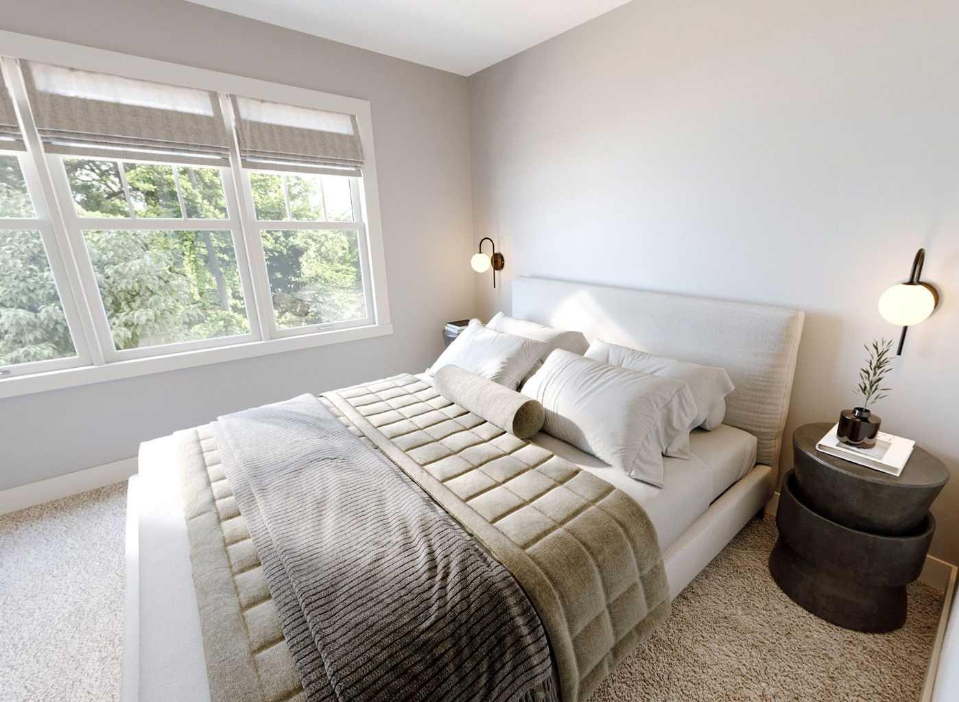 1093 Sawgrass Link NW