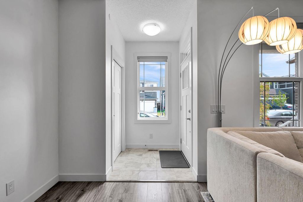 Photo of 87 Howse Crescent NE, Calgary, AB T3P 1L4 (MLS # A2330476)