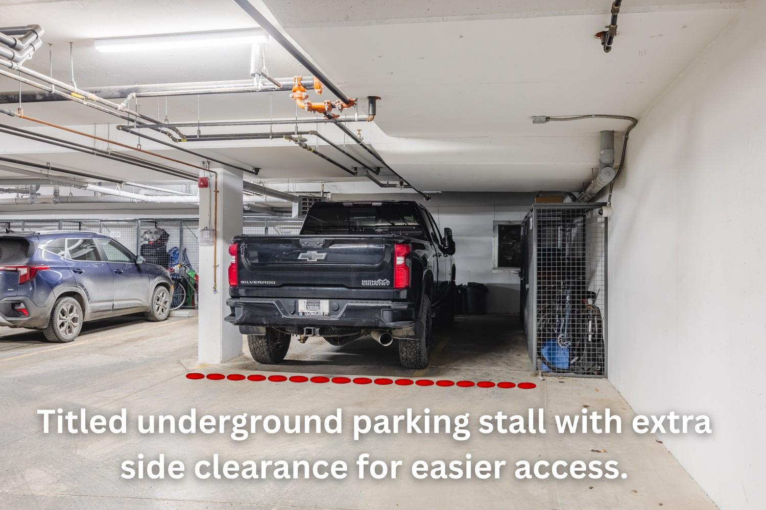 25 Walgrove Walk SE 210