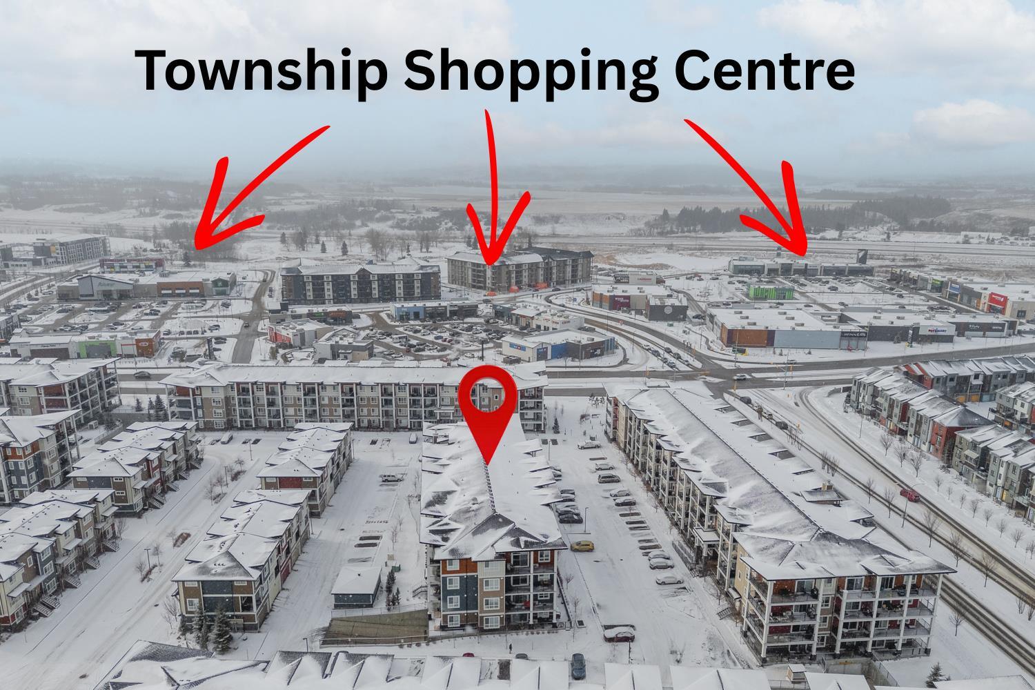 25 Walgrove Walk SE 210