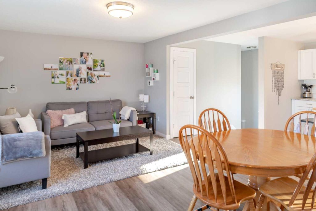 Photo of 9709 102 Avenue, Clairmont, AB T8X 5G2 (MLS # A2287031)