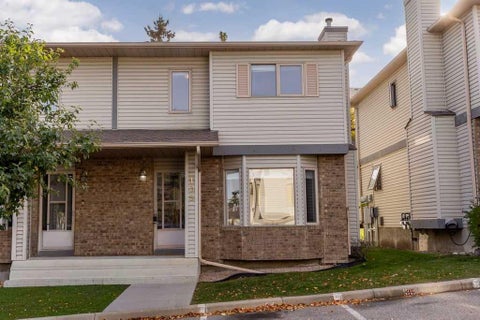 Photo of 109 Patina Park SW, Calgary, AB T3H 3E2 (MLS # A2350322)