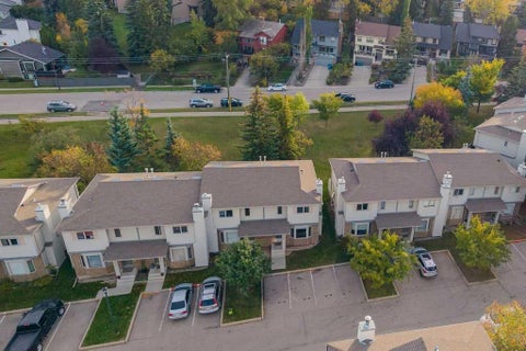 Photo of 109 Patina Park SW, Calgary, AB T3H 3E2 (MLS # A2350322)