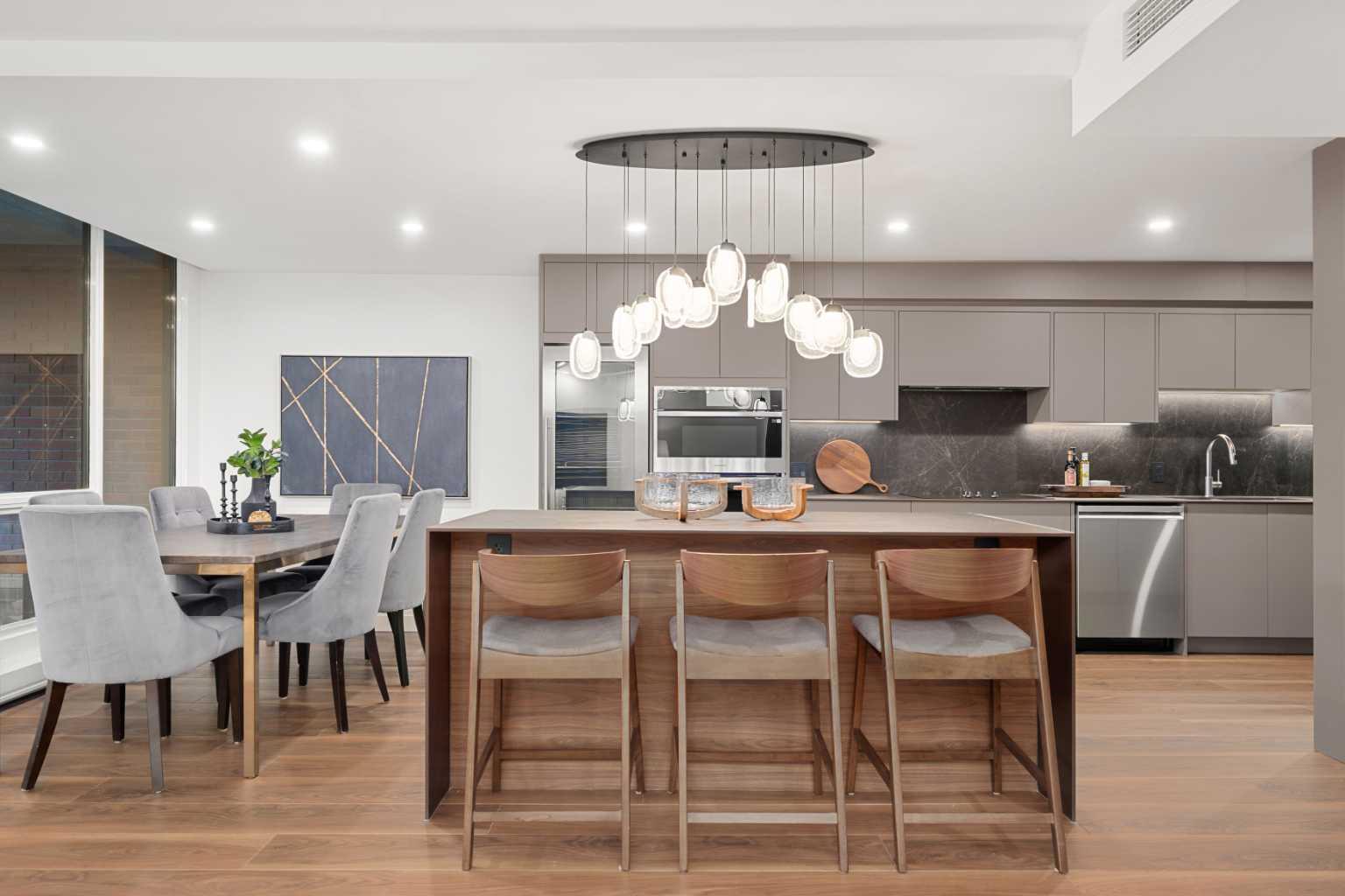 330 26 Avenue SW 105