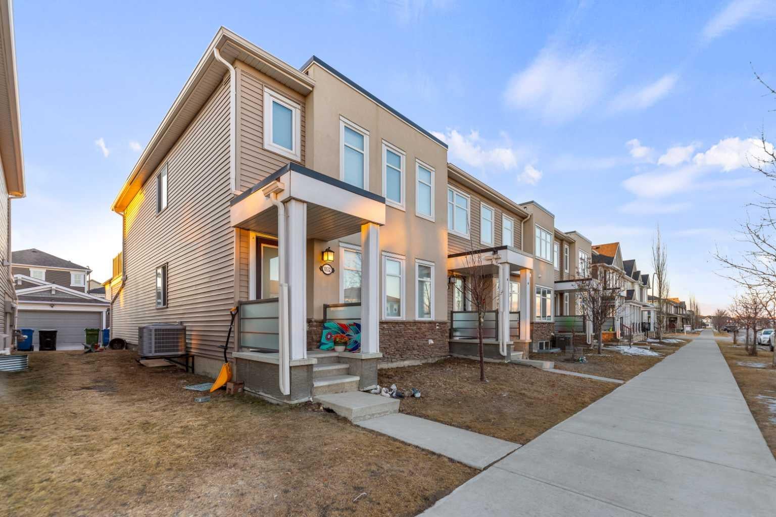 10532 Cityscape Drive NE