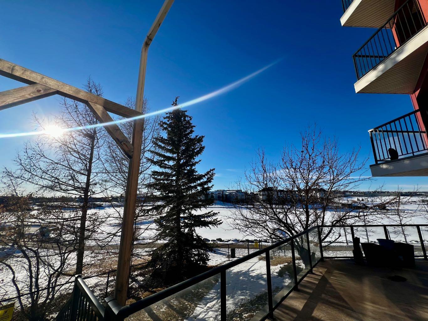 162 Country Village Circle NE 201