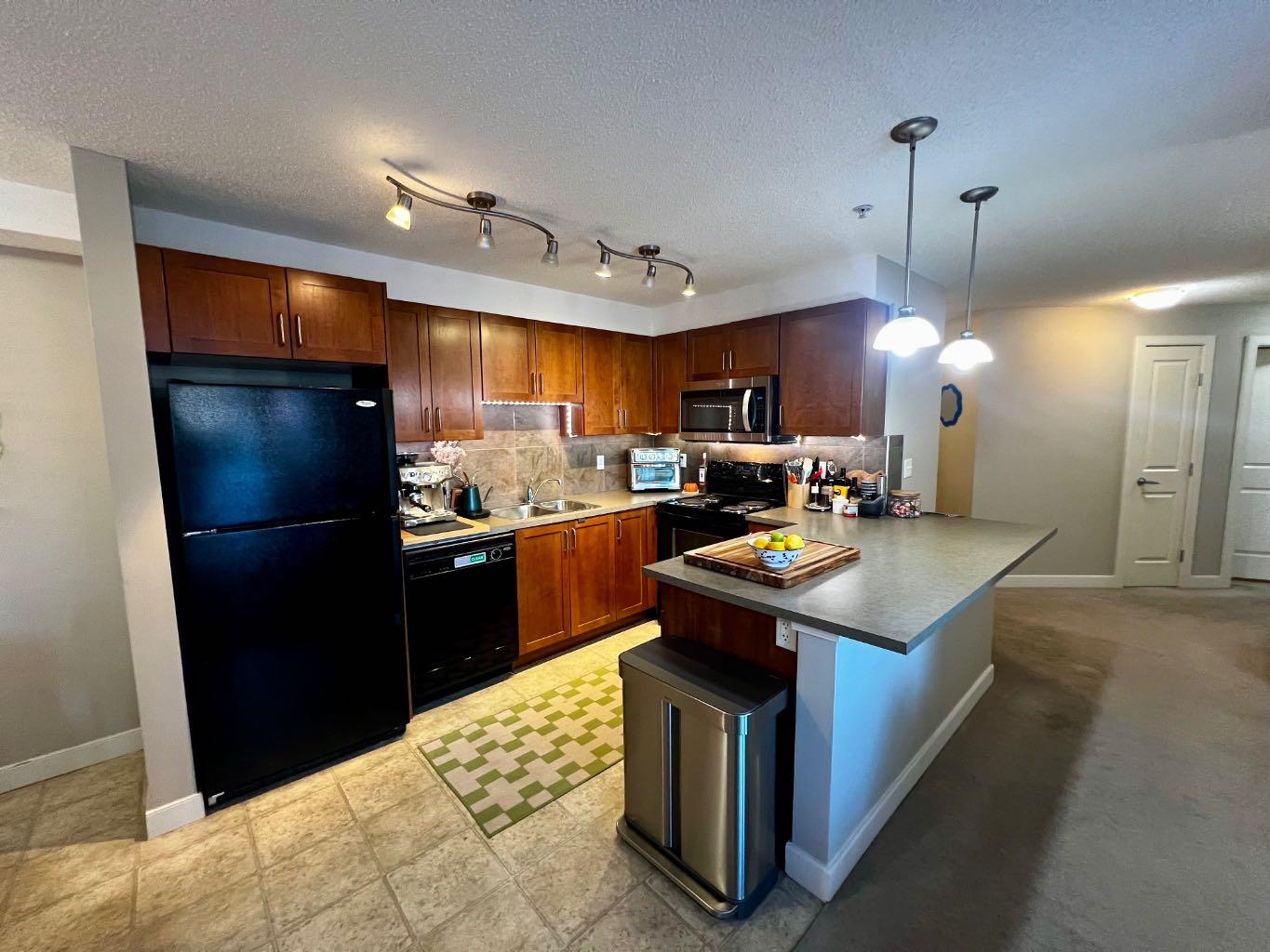 162 Country Village Circle NE 201