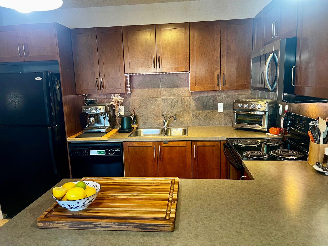 162 Country Village Circle NE 201