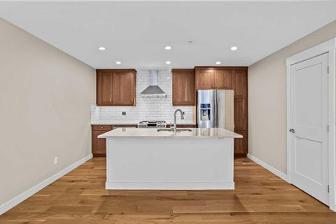 707 Spring Creek Drive 200 Canmore AB T1W 0K7