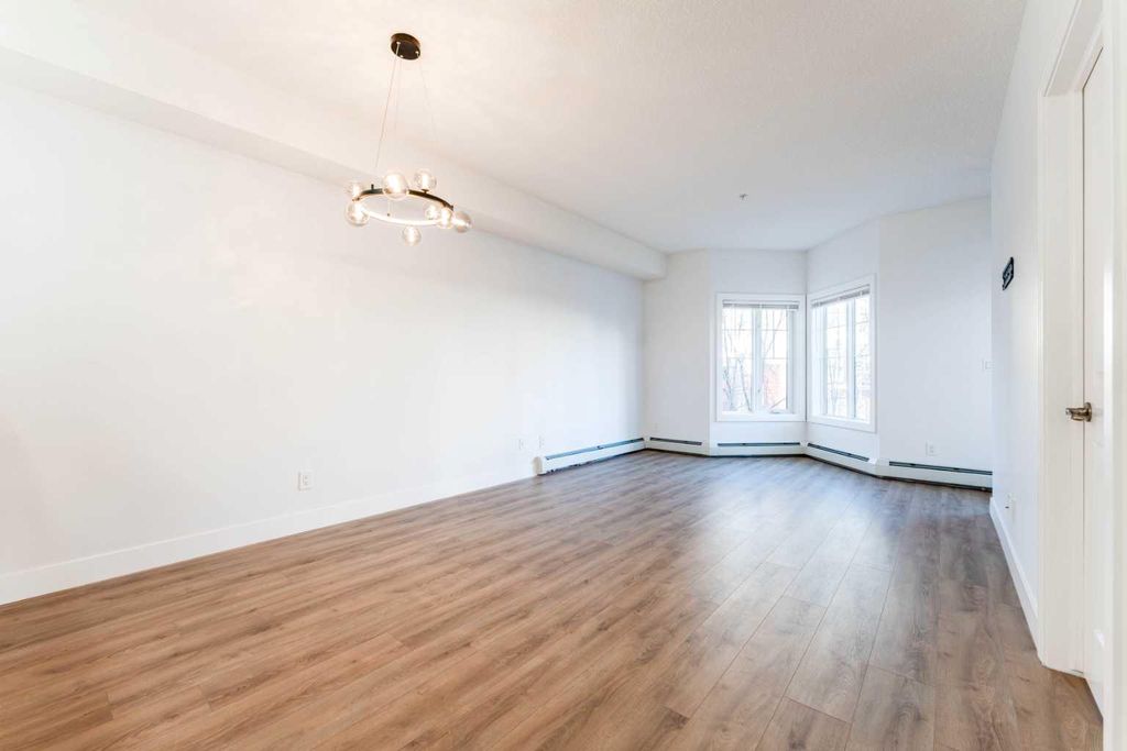 Photo of 70 Royal Oak Plaza NW #214, Calgary, AB T3G 0C6 (MLS # A2286575)