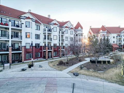 70 Royal Oak Plaza NW 214 Calgary AB T3G 0C6