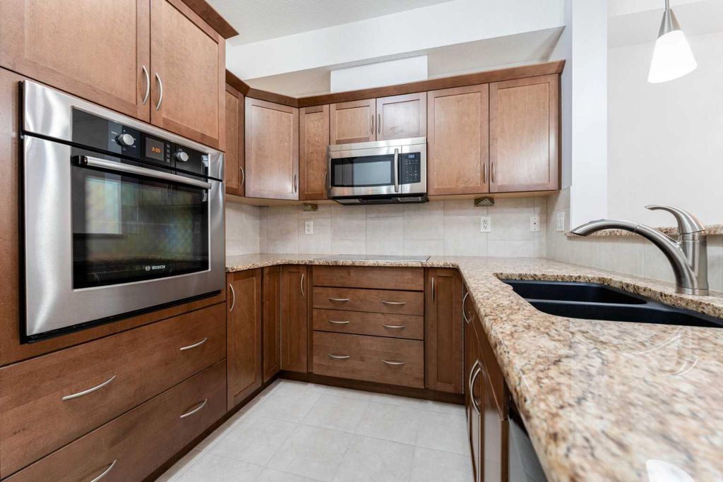 Photo of 70 Royal Oak Plaza NW #214, Calgary, AB T3G 0C6 (MLS # A2286575)