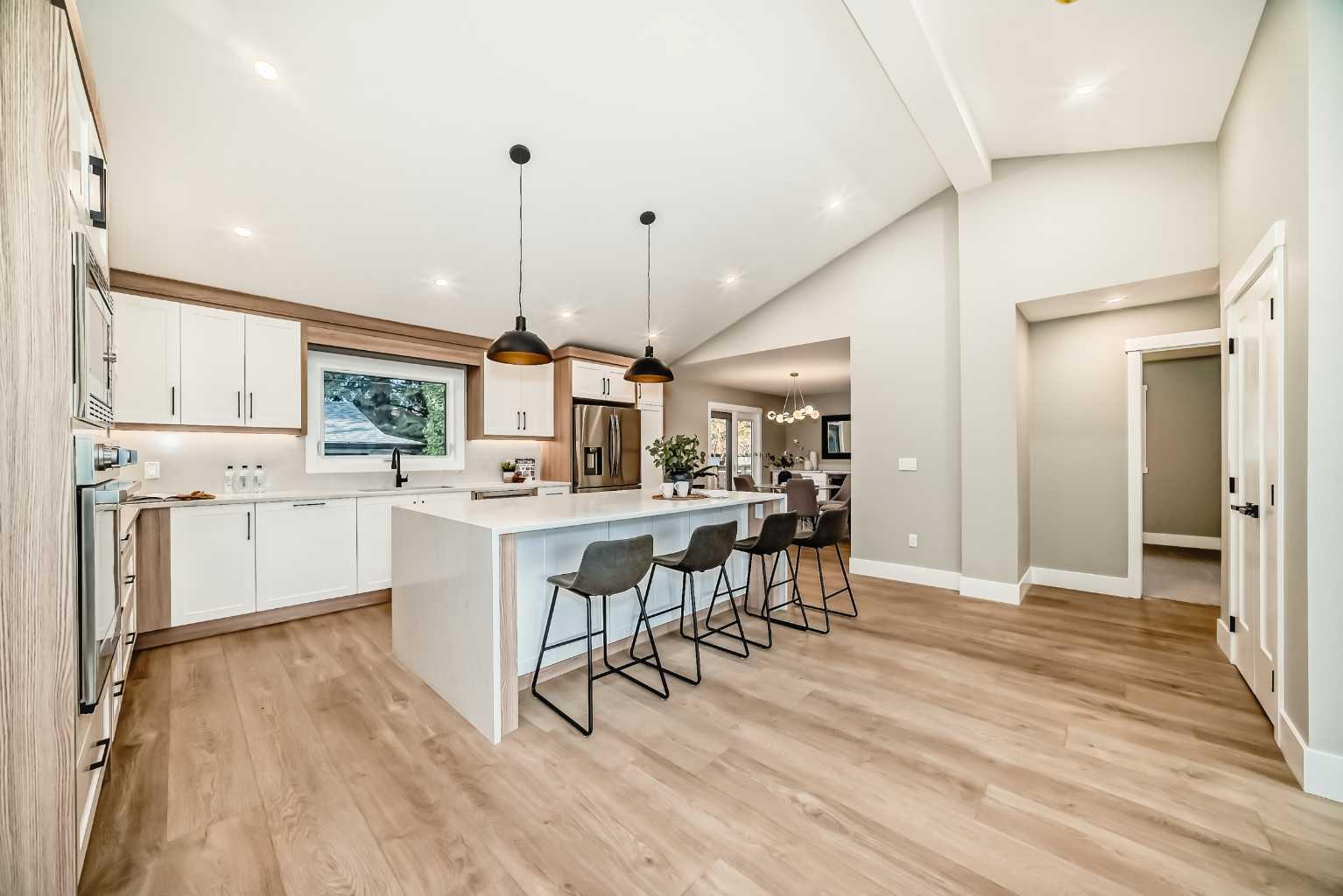 1163 Lake Wapta Road SE