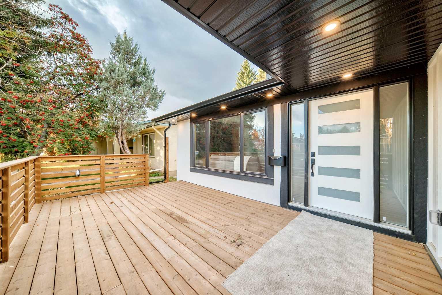 1163 Lake Wapta Road SE