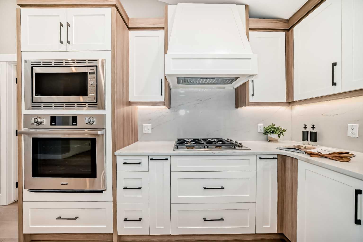 1163 Lake Wapta Road SE