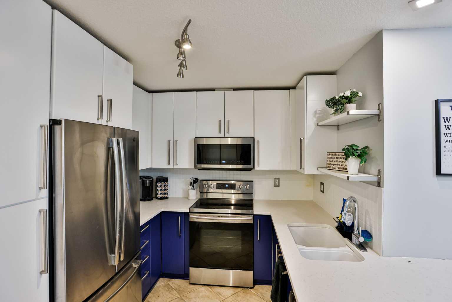 5115 Richard Road SW 211