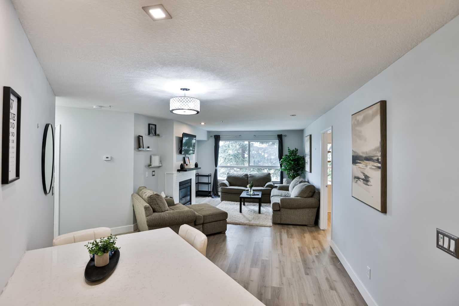 5115 Richard Road SW 211