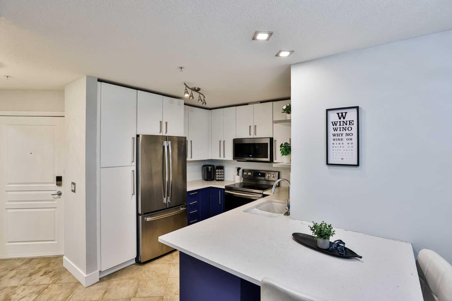 5115 Richard Road SW 211
