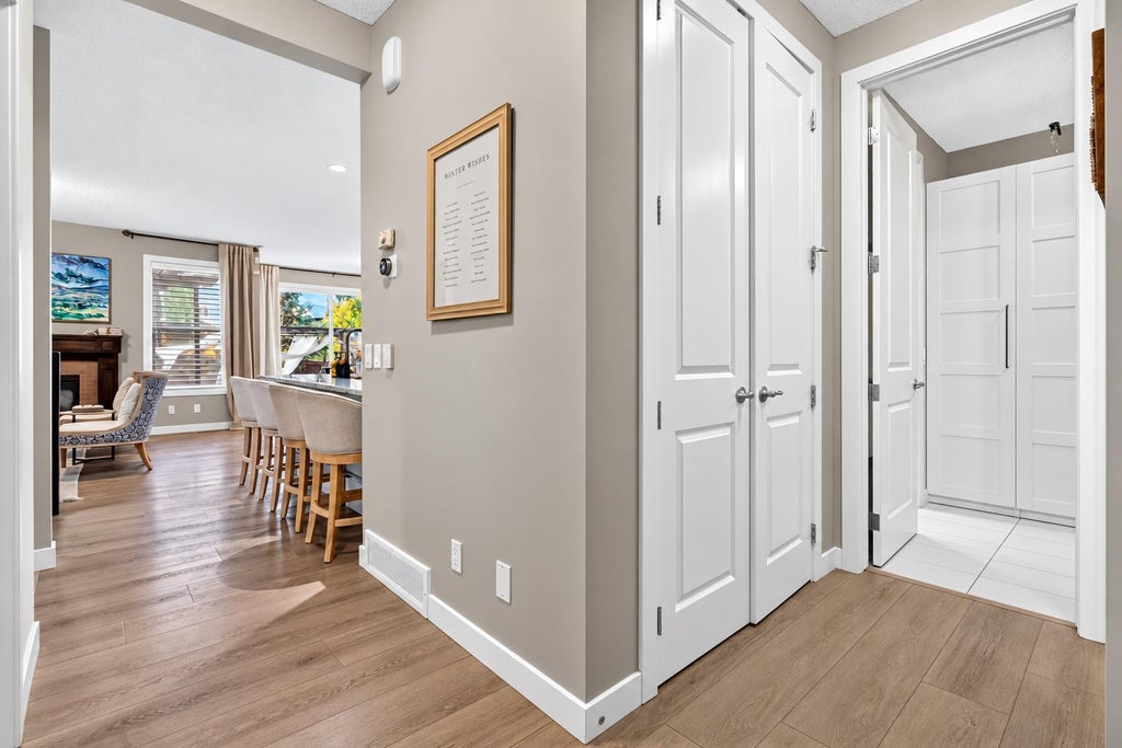 Photo of 260 Cranarch Common SE, Calgary, AB T3M 1M2 (MLS # A2352255)