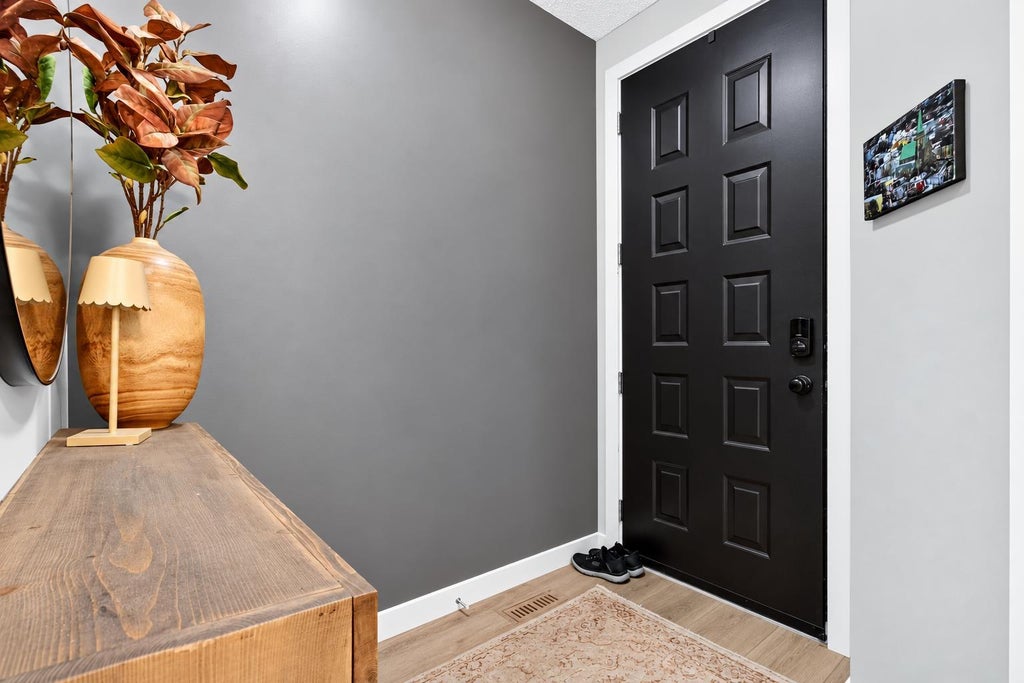 Photo of 260 Cranarch Common SE, Calgary, AB T3M 1M2 (MLS # A2352255)