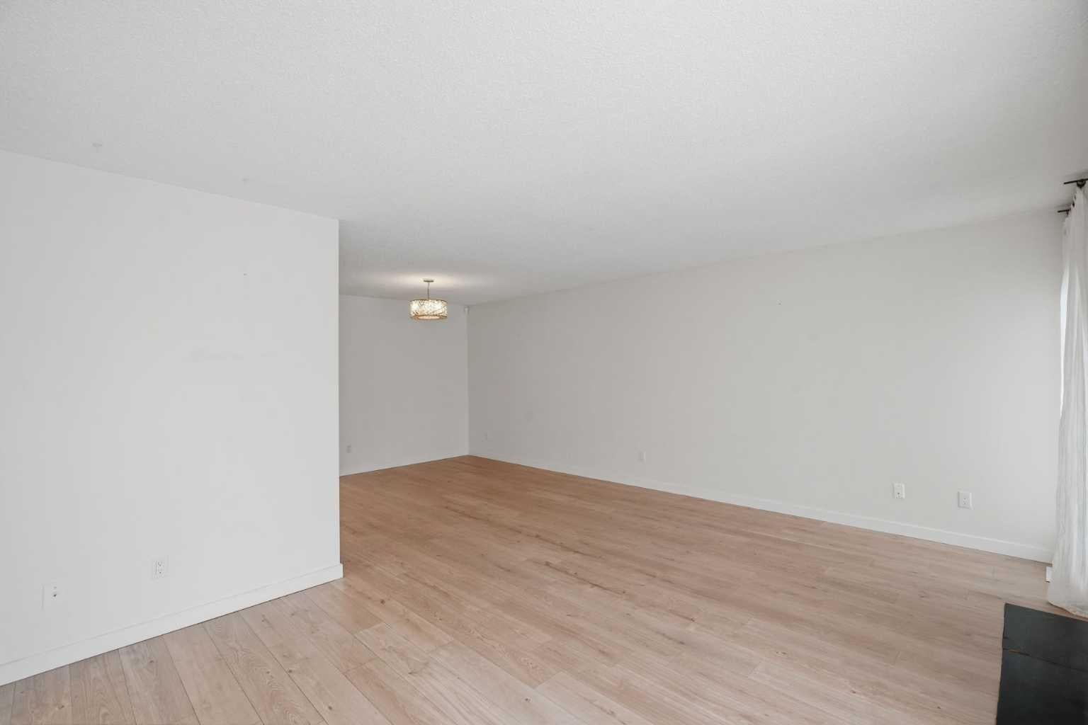 15 Deersaxon Road SE