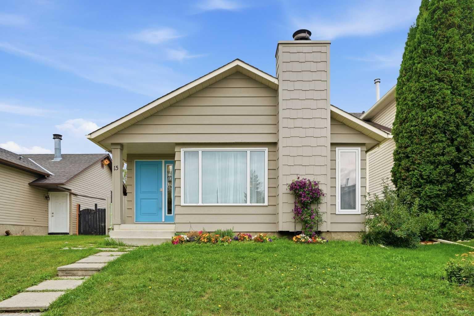 15 Deersaxon Road SE