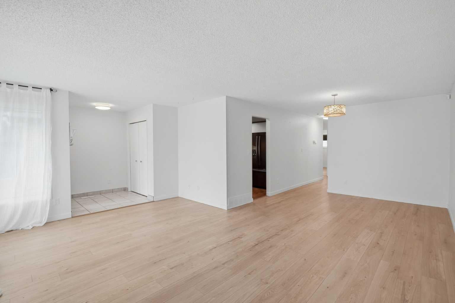 15 Deersaxon Road SE
