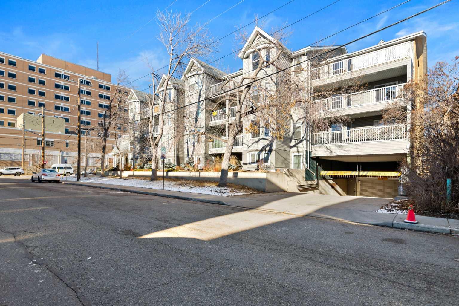 2204 1 Street SW 310