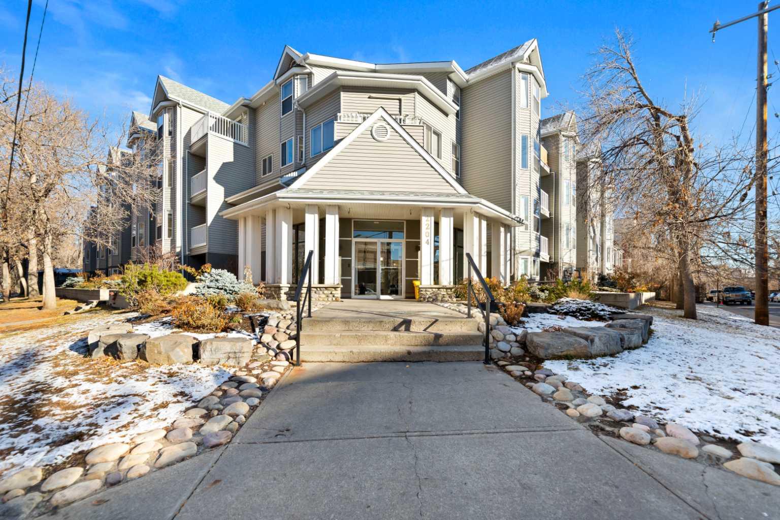 2204 1 Street SW 310