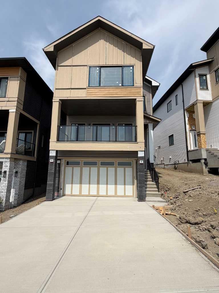 39 Heritage Ridge