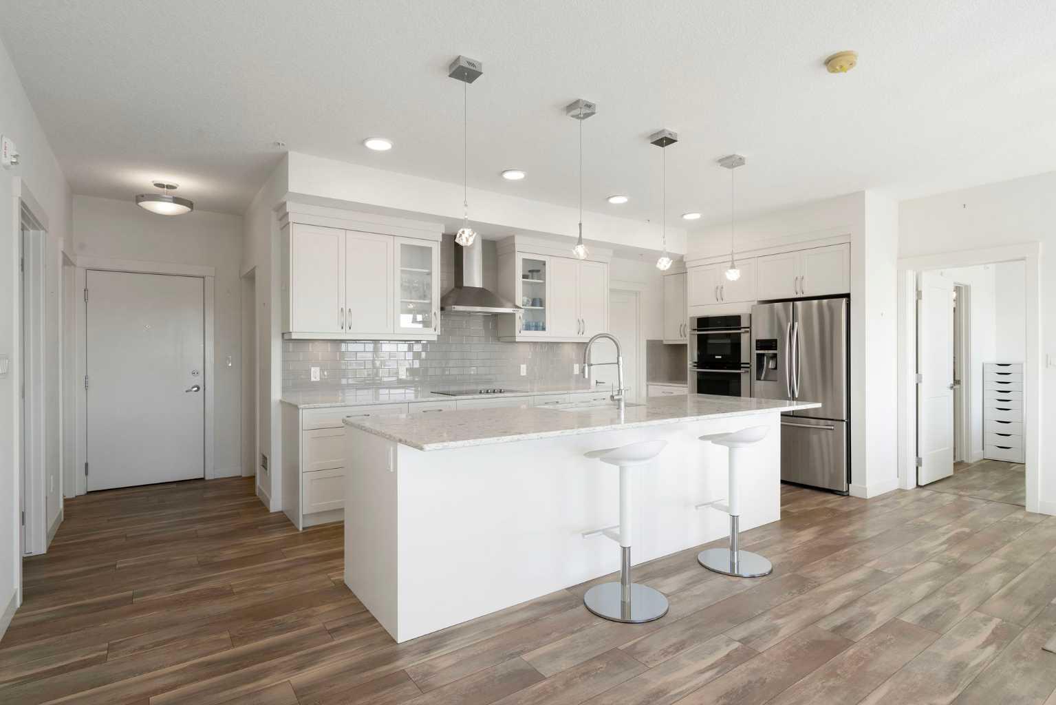 20 Seton Park SE 332