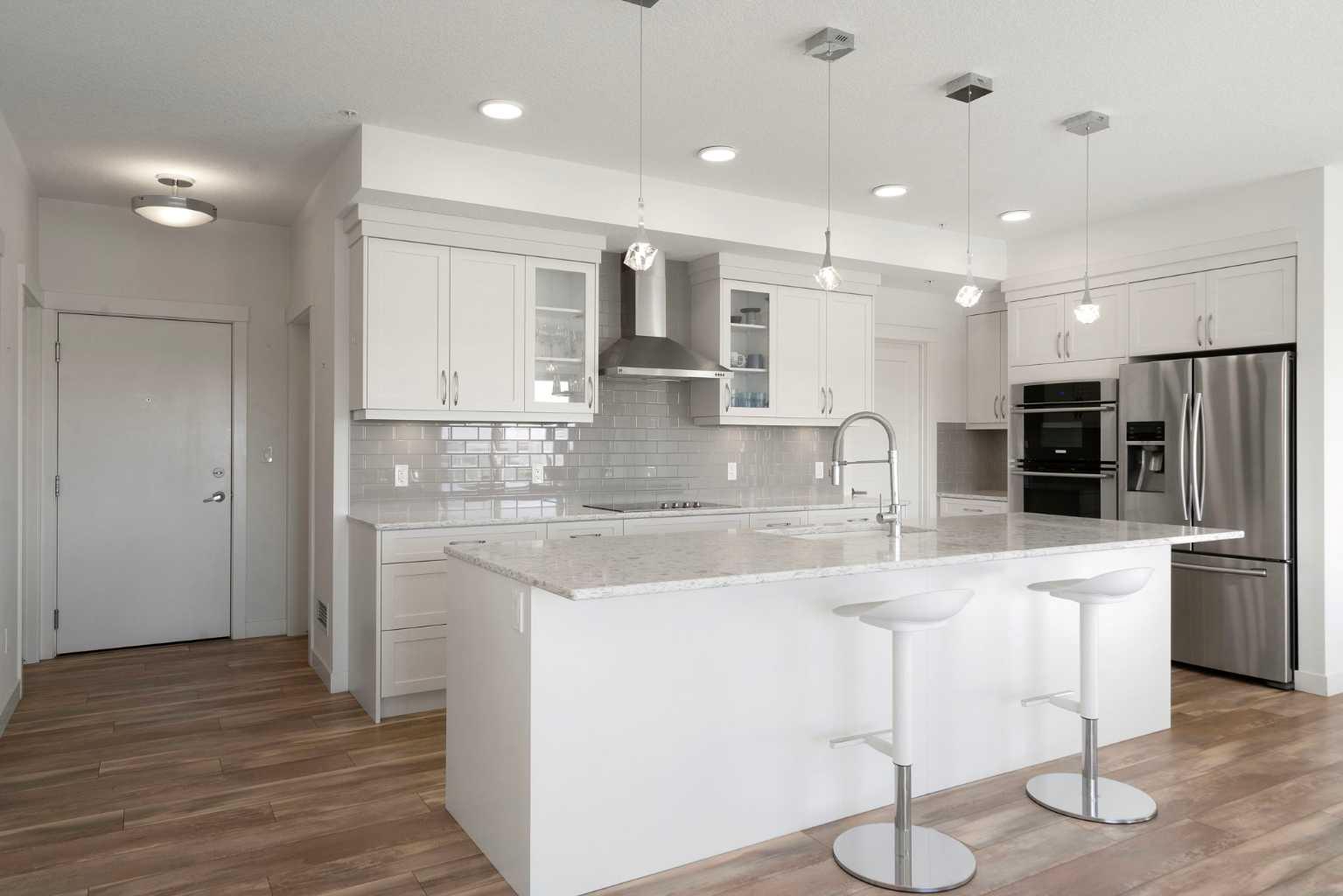 20 Seton Park SE 332