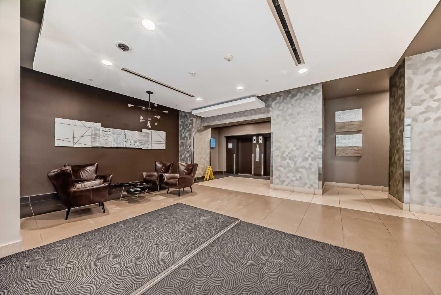 220 12 Avenue SE 401